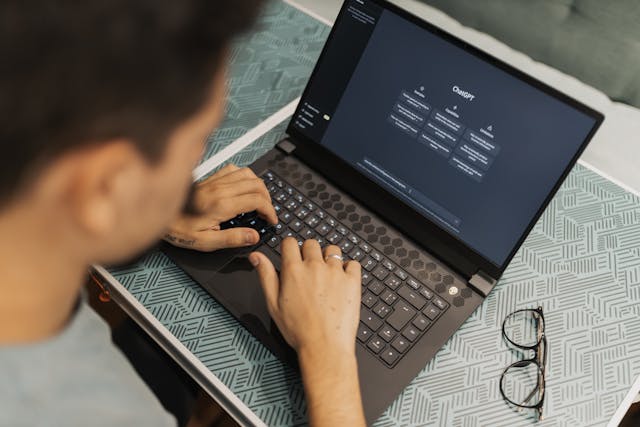 The Benefits of AI Automation in Customer Support