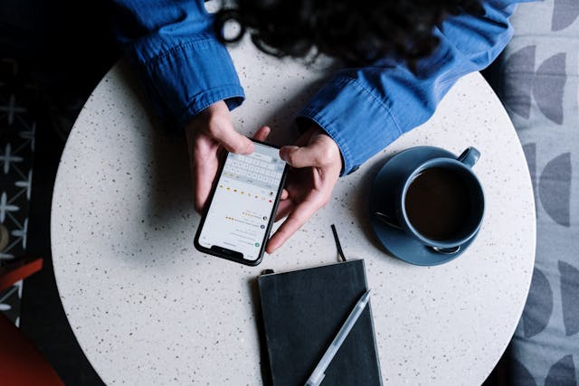 FollowSpy.ai for Personal Use: How to See Instagram in a New Light