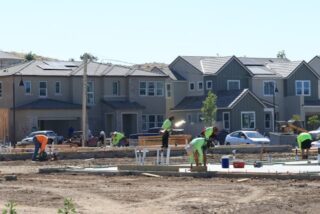 Your Home Could Be At Risk Without Foundation Repair—Even If It Looks Good