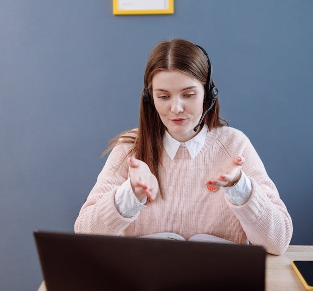 Online CPR Certification That Works for Healthcare and Non-Healthcare