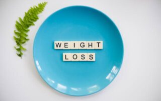 Drink Sea Moss Daily? Your Metabolism Might Just Thank You