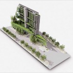 verticalFarm