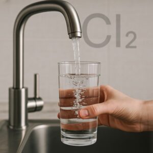 How to Dechlorinate Tap Water: Safe and Effective Methods - The ...