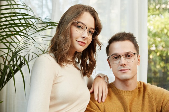 Eco-Friendly Practices in the Optical Industry: How Digital Tools Support Sustainability