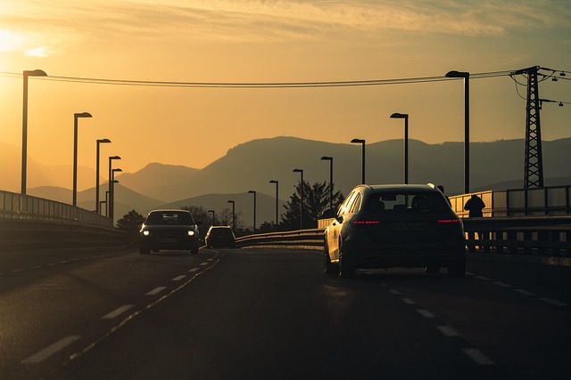 The Hidden Road Risk You Might Be Ignoring