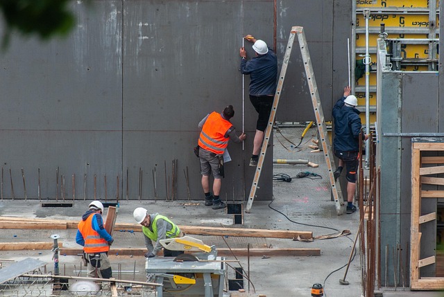 What Is Workers’ Compensation Insurance and Why Is It Important for Businesses?