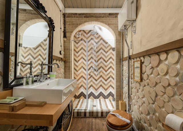 Eco-Friendly Renovations: How Smarter Planning Reduces Construction Waste
