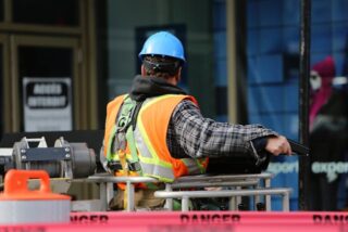 Building Safer Workplaces Through Smarter Practices