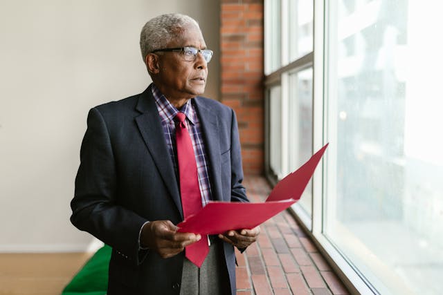 Climate-Proofing the Prairies: Why Smart Windows are a Must for Cold Climates
