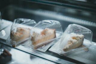 Commercial Fridge Buying Guide: UL Certification and Energy Efficiency Explained