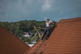 Which Roofing Materials Are Best For The Environment