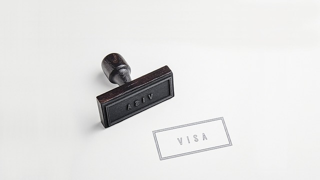 Recent Changes and Updates to the Golden Visa Program