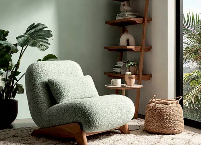 Can We Make Smarter Choices for the Planet When We Buy Furniture?