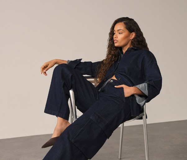 Is Everlane a Good Brand for Sustainable Fashion or Just Marketing Hype?