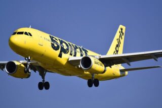 Is Spirit Airlines Safe for First-Time Flyers? What to Expect Before You Board
