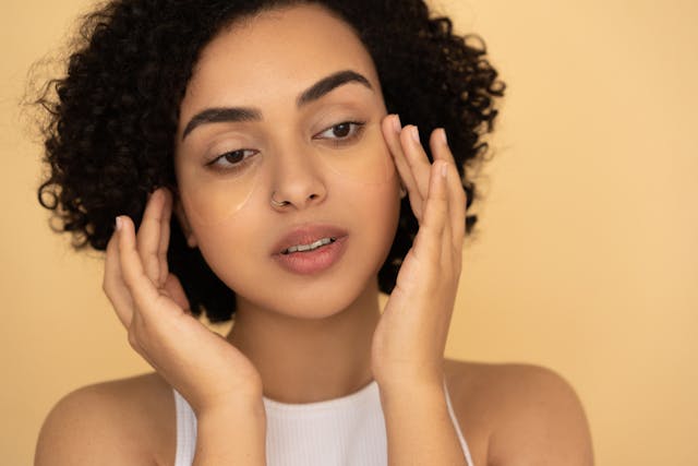 Vegan Collagen Vs. Animal Collagen: What’s the Difference?