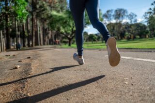 Best Shoes for Foot Health: Why Your Footwear Choices Matter More Than You Think