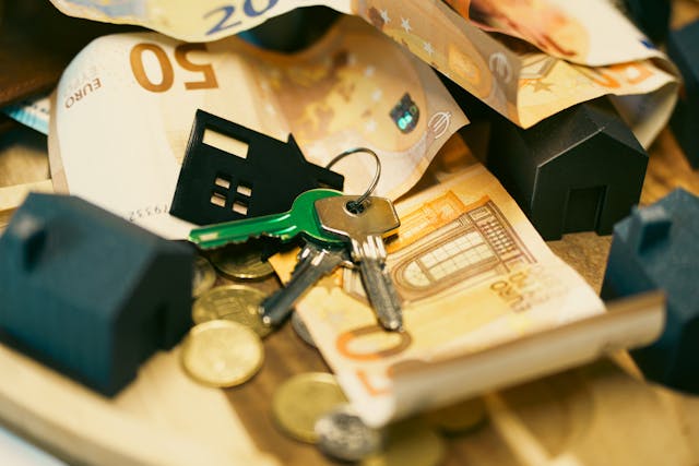Effective Strategies to Handle Delinquent Property Taxes