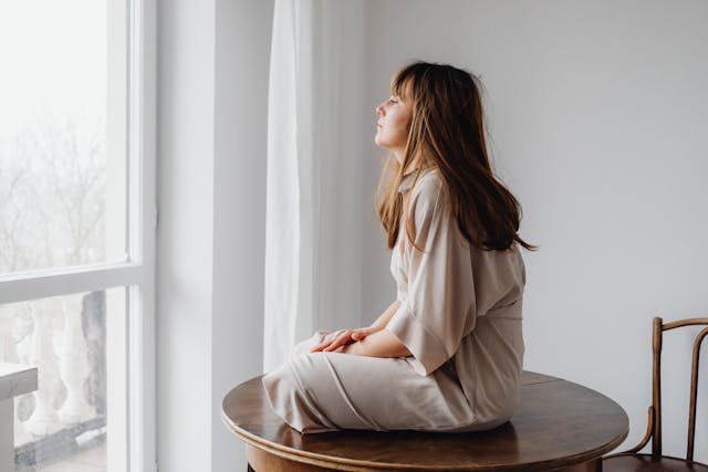 The Environmental Benefits of Modern Window Replacement and Front Exterior Doors