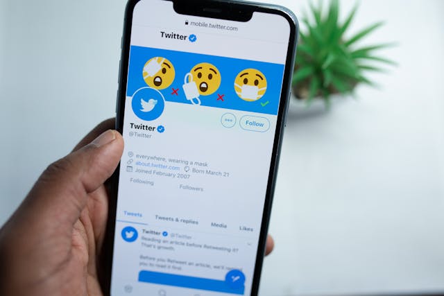 3 Easy Ways How to Delete All Tweets from Twitter/X