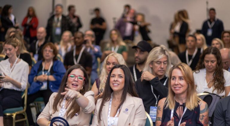 Wellness Communities