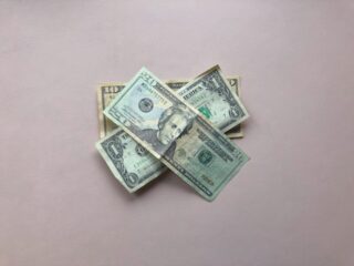 Why Good Debt Recovery Helps Communities and the Planet