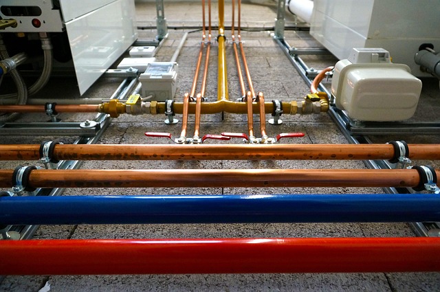 5 Plumbing and Heating Companies Colorado Springs Locals Trust in 2025