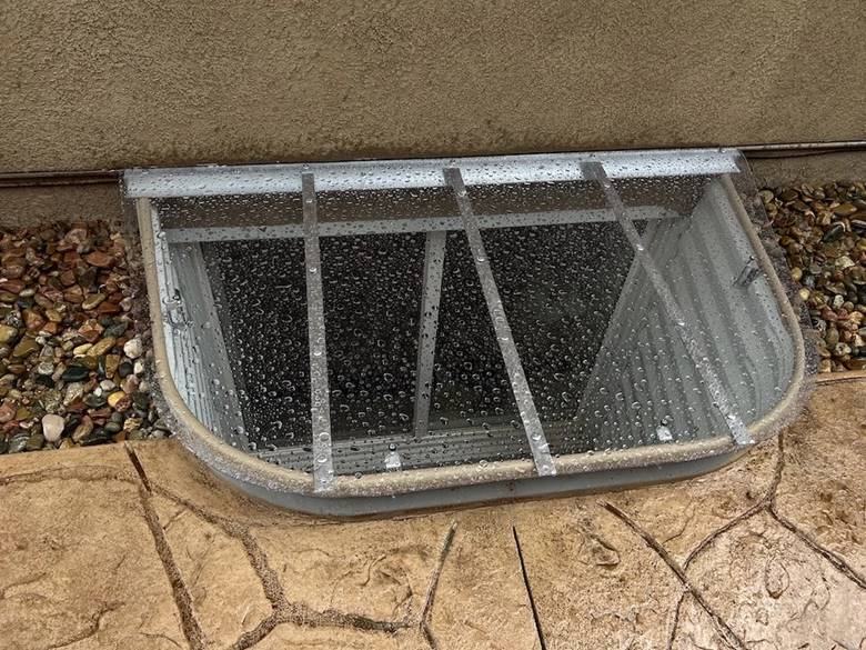winter storm preparation