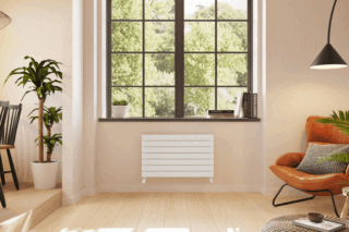 Best Radiators for Sustainable Living: A Buyer’s Guide to Green Heating Solutions