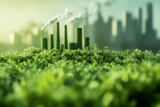 Sustainable Fluid Power: The Role of Pneumatics and Hydraulics in Cleaner Manufacturing