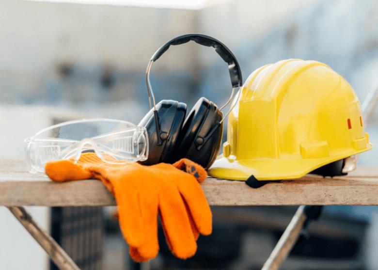 Sustainable Safety: How Eco-Friendly PPE Is Changing Workplaces