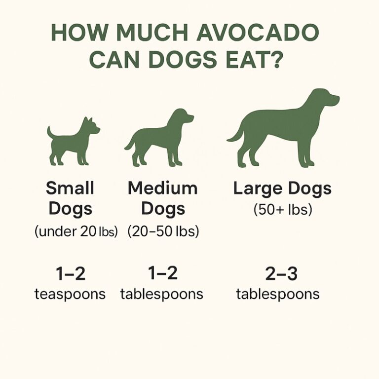 Curated visual reference: Gallery Detail: Can Dogs Eat Avocado What Every Pet Parent Needs To