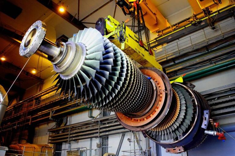 How to Get Good Turbine Inspection Services