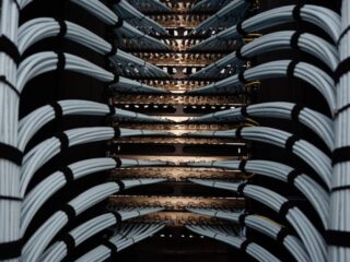 The Hidden Impact of Data Centers on Climate & What You Can Do Locally