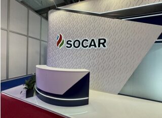 Can a Trade Show Booth Be Truly Green? A Reality Check on Sustainable Exhibition Stands vs. Greenwashing