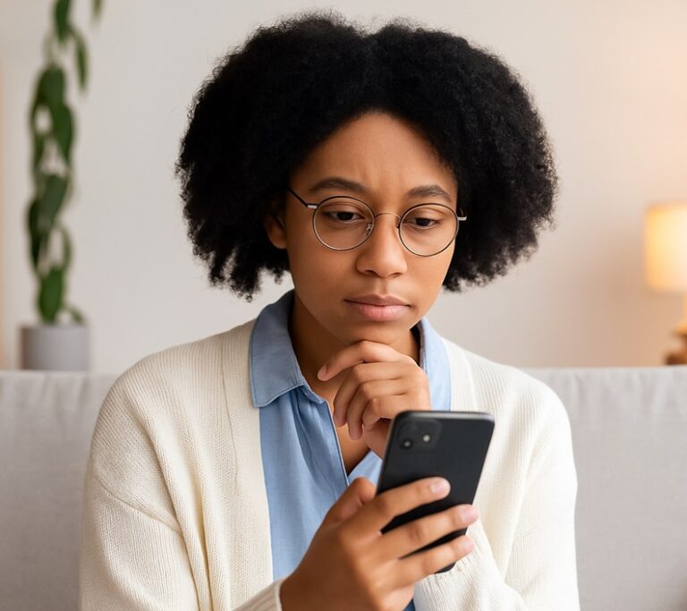 Does BetterHelp Take Insurance