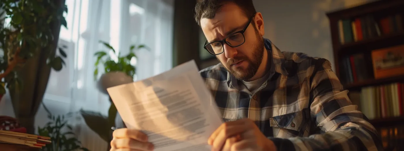 The Benefits of a Home Warranty: A Practical Guide for Homeowners (2026 Edition)