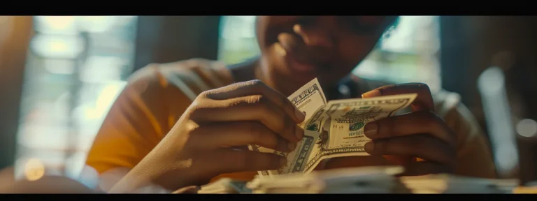 Unlocking Convenience: The Real Benefits — and Realities — of Selling Your Home for Cash