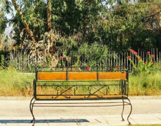 How Thoughtful Outdoor Updates Improve Daily Home Life