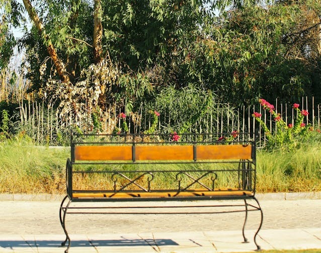 How Thoughtful Outdoor Updates Improve Daily Home Life