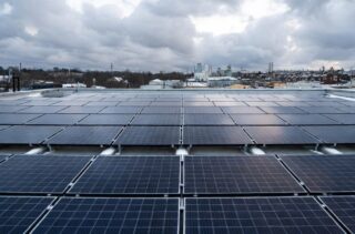 Top 6 Solar Companies in Pittsburgh: 2026 (Costs, Incentives & Expert Picks)