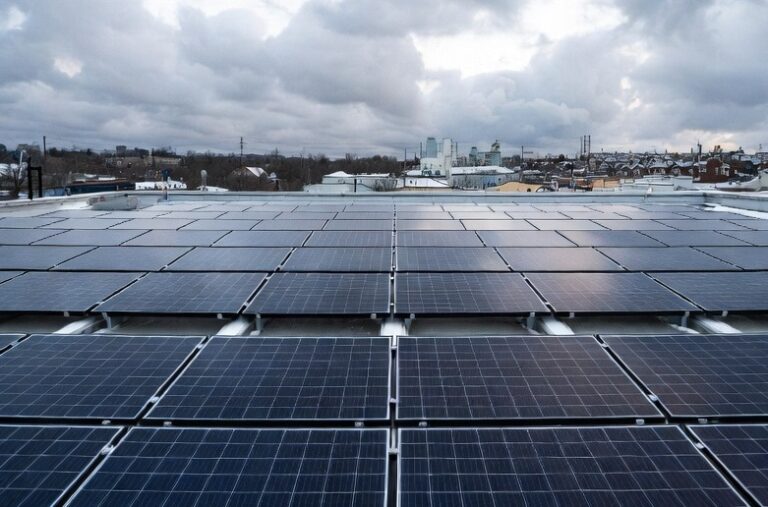 Top 6 Solar Companies in Pittsburgh: 2026 (Costs, Incentives & Expert Picks)