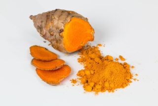 What Does Turmeric Taste Like and How Should You Use It?