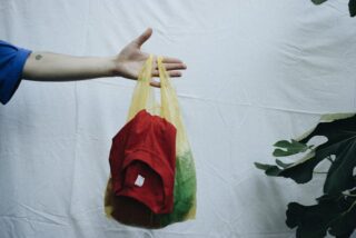 Secrets To Finding Hidden Gems When Shopping For Second Hand Clothes