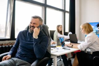 The Importance of Business English for Eco-Entrepreneurs Going International