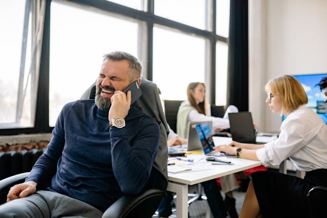 The Importance of Business English for Eco-Entrepreneurs Going International