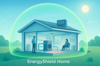 How Optimizing Heating Systems Helps the Environment