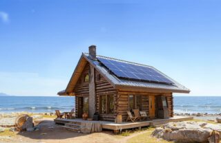 Best Lithium Battery Brands for Off Grid Solar & Home Backup – The 2026 Buyer’s Guide