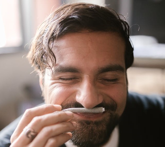 What Does Fentanyl Smell Like? The Harsh Reality about a Killer Drug That Sneaks Up On You