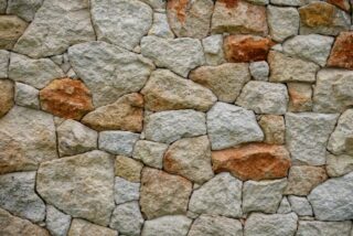 7 Good Reasons Why Hygienic Wall Cladding is the Ideal Choice for Public Buildings